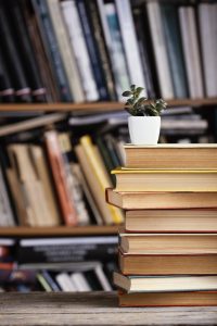 vue-face-livres-cartonnes
