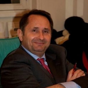 Serge_Gruszinski