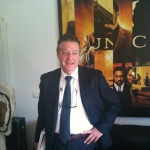 yves_roucaute